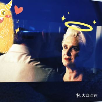 猜的到的都不是我想要的~