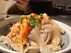 家宴自制凉皮-北方家宴(祈福店)