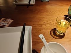 -张福记(交通路店)