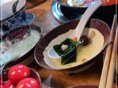 -楠火锅(龙阳广场店)