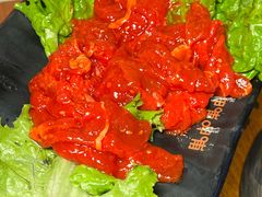 -呷哺呷哺 黄金牧场 (欢乐谷店)