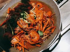 -塘屋烧烤·云南火塘烧烤品牌(新亚洲店)