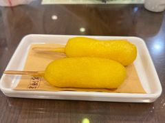 -老厨家(中央大街西七道街店)