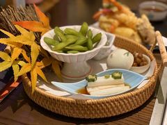 -樱宿日式和牛烧肉(五道口店)