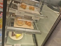 -逸派咖啡 EPARKCOFFEE(广安门店)
