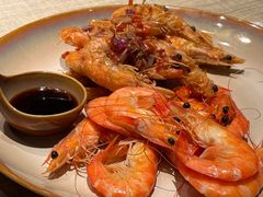 -青年公社烤鸭(熙悦天街店)