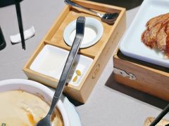 -炉忆家宴(京东店)