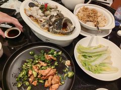 -闽和南(深圳万象城店)