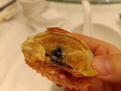 -北园酒家(小北路店)