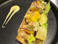 -王品牛排(佛山南海万科广场店)