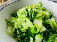 -状元人家·公园别墅衡东土菜(溪悦荟店)