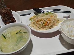 -海清宁记大馅云吞