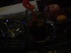 -鸿远足浴·瑜伽按摩·养生Spa旗舰店