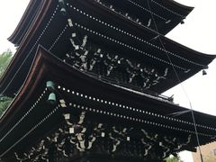 -医王山·飞騨国分寺