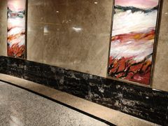 -南京维景国际大酒店(南京博物院店)