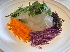 -大鸭梨烤鸭(顺义石园店)