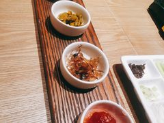 -小大董·烤鸭(凤凰汇店)