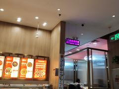 -蜀留香火锅·始于1999·原四川老火锅(白堤路店)