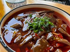 -彪彪烧鸭店(总店)