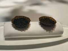 -福1015(愚园路店)