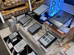 -覔书店(壹方城店)