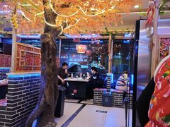 -徐家屯铁锅炖(宋家庄店)