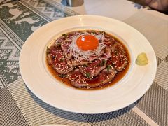 -和牛食堂•BISTRO(广州首店)