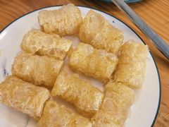 -北颂冰煮羊(红太阳广场店)