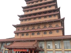 -华西村