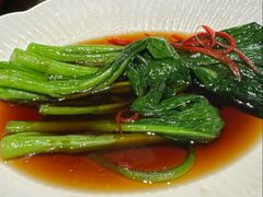 -宫门口馒头铺(创始人总店)