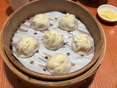 -鼎泰丰(新港中心店)