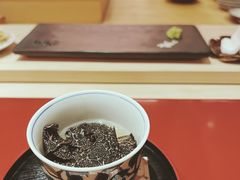 -橼舍鮨青木