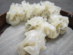 -晓友烧麦(光华村店)