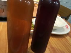 -为什么牛潮汕牛肉火锅(万胜广场店)