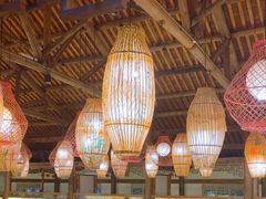 -HOHO餐厅(古子城店)