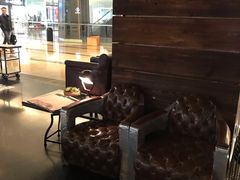 -Let's Taipei 非常烘焙(太古里店)