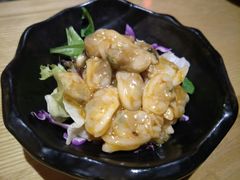 -季玄精致日本料理自助餐(闸北公园店)