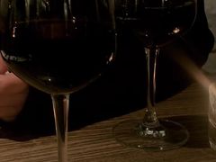 -Apollo·西班牙小酒馆(安福路店)