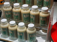 -尹三豆汁(前门旗舰店)