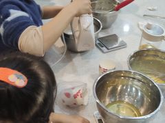 -拾光陶吧