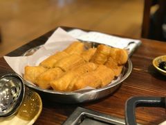 -顺德一品粥·20年凤城老字号(芳村店)
