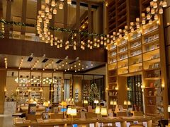 -深圳湾木棉花酒店