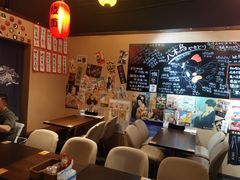 -八木鸟居酒屋(小木桥路店)