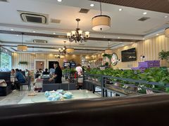 -桃子餐厅·天津菜(红星路直营店)