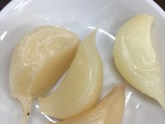 -崇德楼水盆牛羊肉泡馍馆(文艺路店)