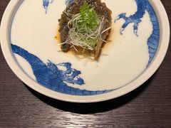 -晴空·日本料理(万象城店)