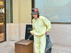 -长沙北辰三角洲大悦城