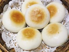 -锦里味道·传统川菜