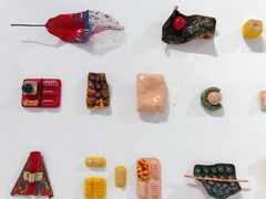 -四川美术学院美术馆