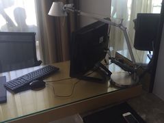 大梅沙湾游艇会-大梅沙游艇度假酒店